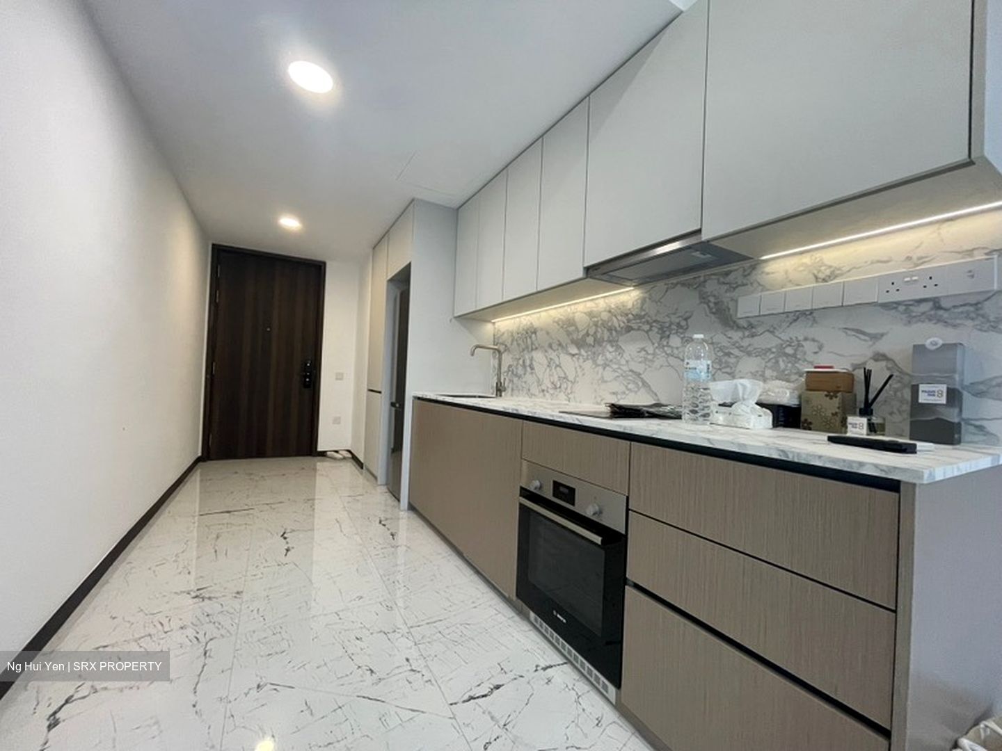Pasir Ris 8 (D18), Apartment #592963321